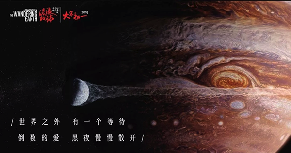 怎么找到阿联酋身份证KYC认证资料